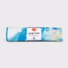 Полотенце йога Manduka Yogitoes Tropical Blue